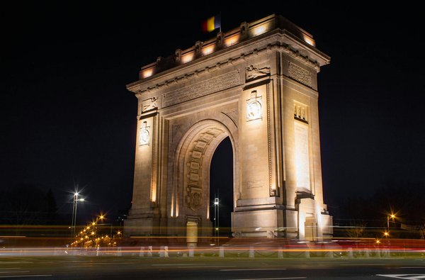 Explorez les campings avec piscine pour des vacances idéales