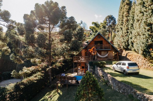 Quelles destinations incontournables découvrir grâce à Tourisme Bon-plan ?