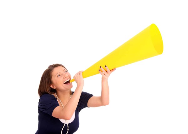 Comment profiter des meilleures promos pour voyager avec Tourisme Bon-plan ?