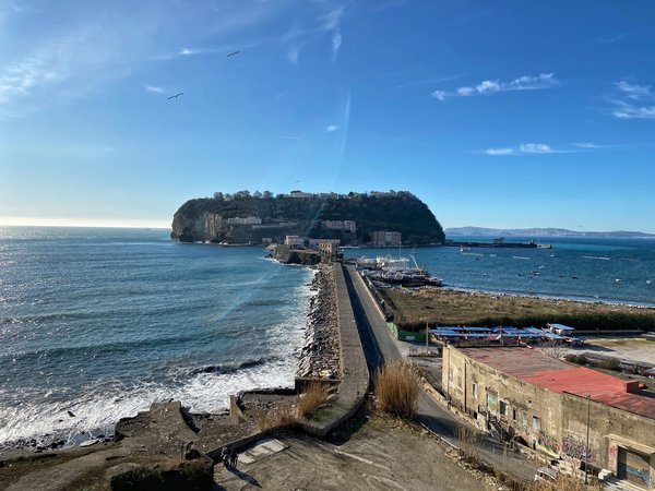 Escales thermales : Top 3 des spas à visiter dans les Caraïbes