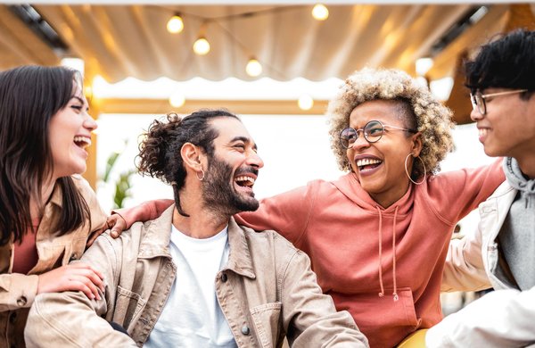 Quelles sont les raisons de choisir la location pour un séjour en vacances inoubliable ?