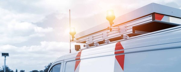 Quels avantages la location de vacances offre-t-elle pour rendre vos escapades exceptionnelles ?