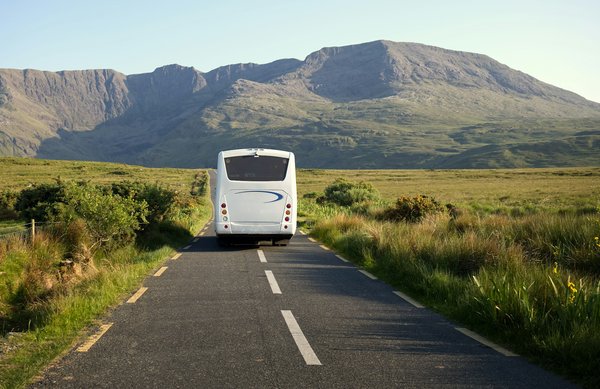 Location de car à Paris : circuits sur mesure et devis rapides